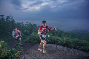 BIB: 
                            <button type="button" onclick="openModal(24814011)" class="btn btn-primary btn-sm float-right btn-popup" data-toggle="modal" data-target=".modal-high-quality">
                        <i class="fas fa-shopping-cart"></i> Add to Cart
                    </button>
                                            <button type="button" onclick="isThisMe(24814011, true)" class="btn btn-success btn-sm float-right btn-popup btn-isme hidden" data-toggle="tooltip" data-placement="bottom" title="นี่คือรูปของคุณใช่ไหม คลิกที่นี่เพื่อเอาเข้าอัลบั้ม">
                        <i class="fas fa-plus"></i> Add to album
                    </button>
                    <button type="button" onclick="isThisMe(24814011, false)" class="btn btn-warning btn-sm float-right btn-popup btn-isnotme hidden">
                        <i class="fas fa-ban"></i> Remove from album
                    </button>